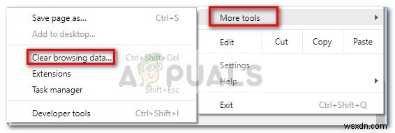 Google Chromeから印刷できないときの対処法6選|Aw-Snapエラーも解決