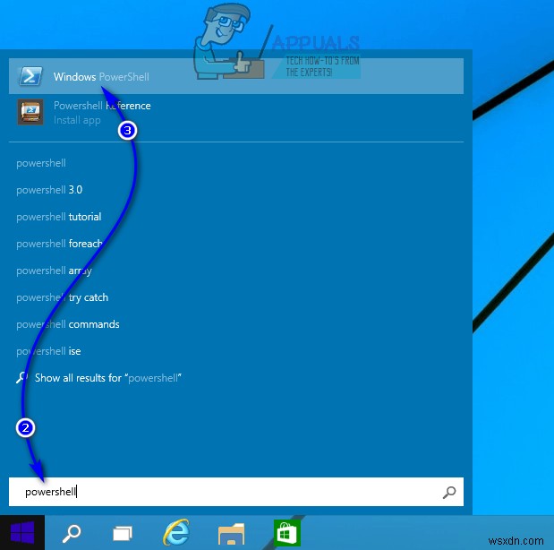 Microsoft Edgeを再インストールする方法【Windows 10対応】