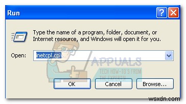 【解決】「このサイトのセキュリティ証明書の失効情報が利用できません」エラーの対処法4選