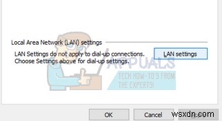 【解決方法】Chromeの「ERR_TUNNEL_CONNECTION_FAILED」エラーを修正する5つの対処法