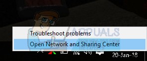 【解決方法】Chromeの「ERR_TUNNEL_CONNECTION_FAILED」エラーを修正する5つの対処法