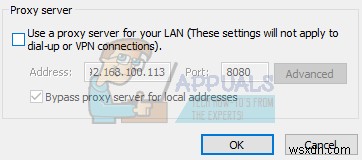 【解決方法】Chromeの「ERR_TUNNEL_CONNECTION_FAILED」エラーを修正する5つの対処法