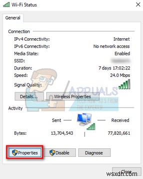 【解決方法】Chromeの「ERR_TUNNEL_CONNECTION_FAILED」エラーを修正する5つの対処法