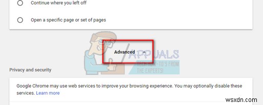 【解決方法】Chromeの「ERR_TUNNEL_CONNECTION_FAILED」エラーを修正する5つの対処法
