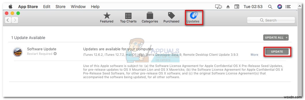 【解決法】MacのSafariでGmailがHTMLビューのみで表示される問題の対処方法