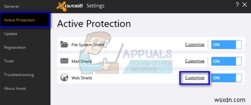 Chromeがネットワークにアクセスできないときの対処法:ファイアウォール・ウイルス対策ソフトで許可する設定ガイド