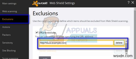 Chromeがネットワークにアクセスできないときの対処法:ファイアウォール・ウイルス対策ソフトで許可する設定ガイド