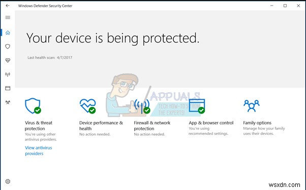 Chromeがネットワークにアクセスできないときの対処法:ファイアウォール・ウイルス対策ソフトで許可する設定ガイド