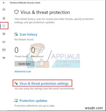 Chromeがネットワークにアクセスできないときの対処法:ファイアウォール・ウイルス対策ソフトで許可する設定ガイド