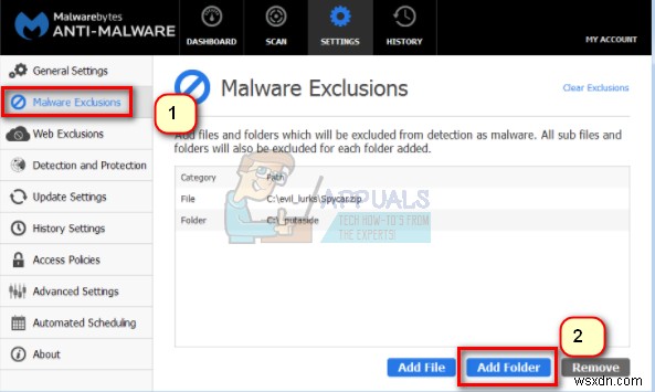 Chromeがネットワークにアクセスできないときの対処法:ファイアウォール・ウイルス対策ソフトで許可する設定ガイド