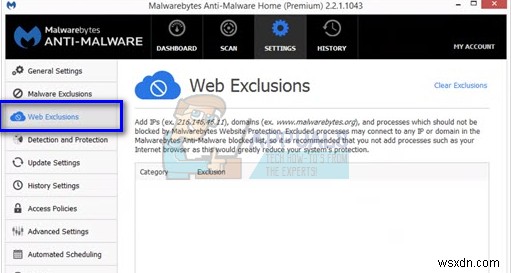 Chromeがネットワークにアクセスできないときの対処法:ファイアウォール・ウイルス対策ソフトで許可する設定ガイド