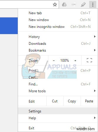 Google ChromeでWebGLエラーが発生したときの対処法4選