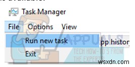 Microsoft Edgeが起動しない・開かない問題の解決方法【完全ガイド】