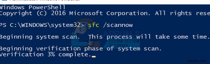 Microsoft Edgeが起動しない・開かない問題の解決方法【完全ガイド】