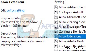 Microsoft Edgeが起動しない・開かない問題の解決方法【完全ガイド】