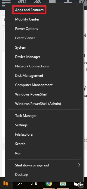 Microsoft Edgeが起動しない・開かない問題の解決方法【完全ガイド】