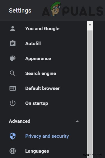ChromeでERR_CONNECTION_CLOSEDエラーが出るときの原因と5つの解決策
