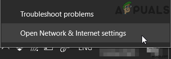 ChromeでERR_CONNECTION_CLOSEDエラーが出るときの原因と5つの解決策