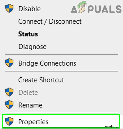 ChromeでERR_CONNECTION_CLOSEDエラーが出るときの原因と5つの解決策