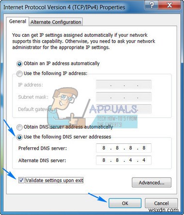 ChromeでERR_CONNECTION_CLOSEDエラーが出るときの原因と5つの解決策