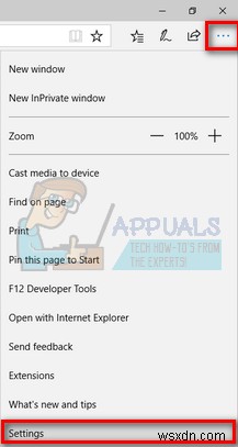 【解決法】Microsoft EdgeでFlash Playerが動作しないときの対処法6選