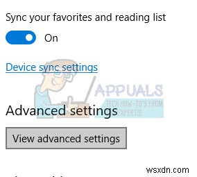 【解決法】Microsoft EdgeでFlash Playerが動作しないときの対処法6選