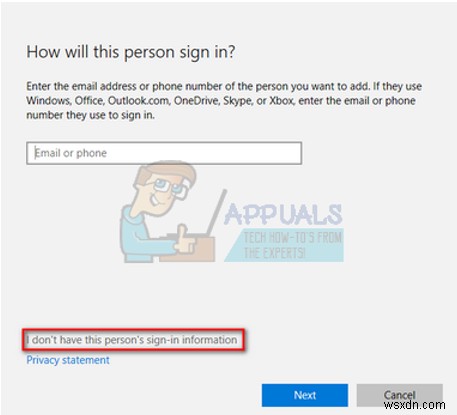 【解決法】Microsoft EdgeでFlash Playerが動作しないときの対処法6選