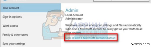 【解決法】Microsoft EdgeでFlash Playerが動作しないときの対処法6選