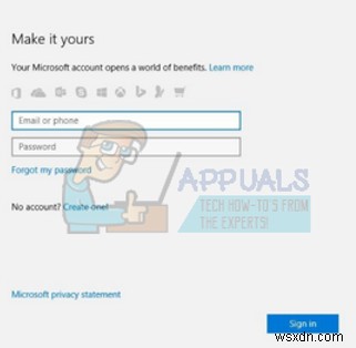 【解決法】Microsoft EdgeでFlash Playerが動作しないときの対処法6選