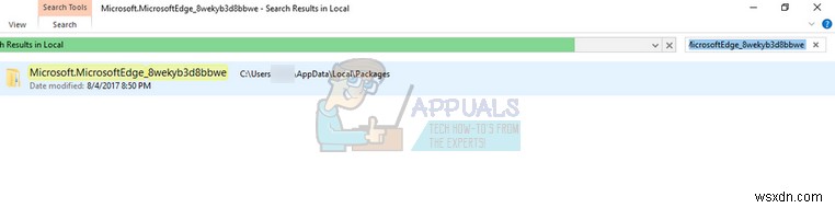 【解決法】Microsoft EdgeでFlash Playerが動作しないときの対処法6選
