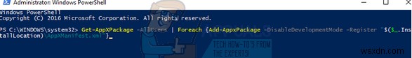 【解決法】Microsoft EdgeでFlash Playerが動作しないときの対処法6選