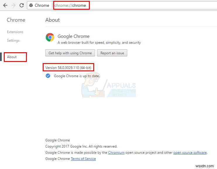 【解決法】Google Chromeの「メモリ不足」エラー(Aw, Snap!)を直す5つの対処法