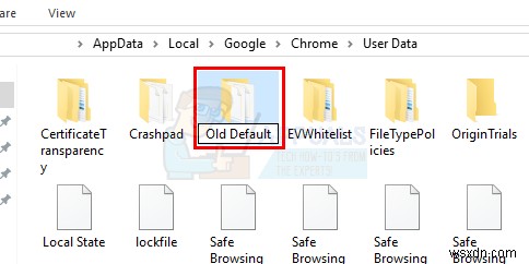 【解決法】Google Chromeの「メモリ不足」エラー(Aw, Snap!)を直す5つの対処法