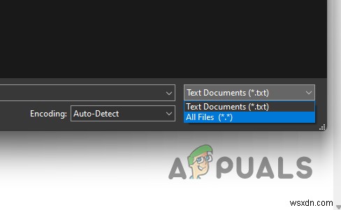 ERR_CERT_COMMON_NAME_INVALIDエラーの直し方|「接続がプライベートではありません」と表示されたときの対処法