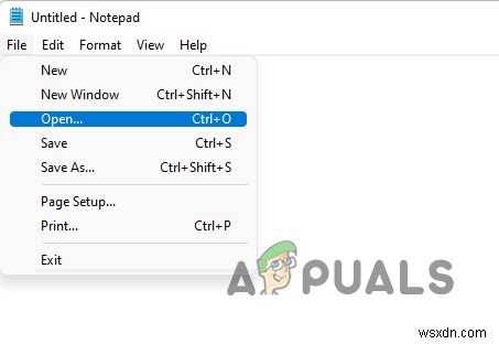 ERR_CERT_COMMON_NAME_INVALIDエラーの直し方|「接続がプライベートではありません」と表示されたときの対処法