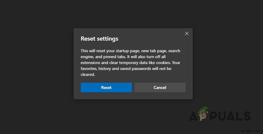 ERR_CERT_COMMON_NAME_INVALIDエラーの直し方|「接続がプライベートではありません」と表示されたときの対処法