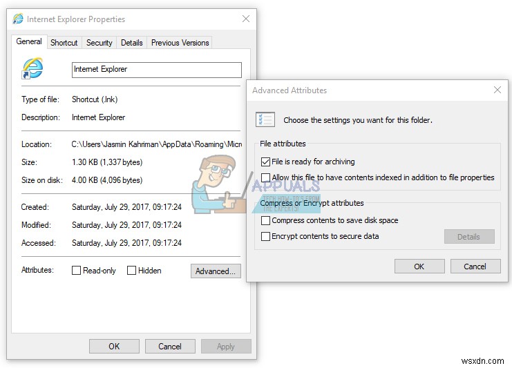 修正:Internet Explorer が動作しなくなった場合の対処法 20 選