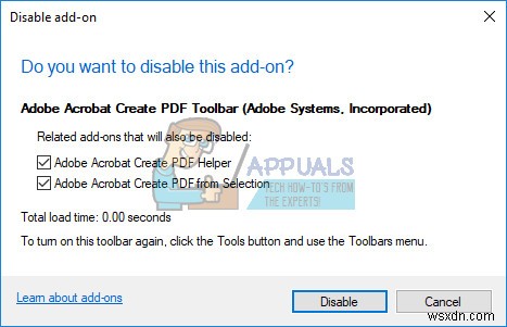 修正:Internet Explorer が動作しなくなった場合の対処法 20 選