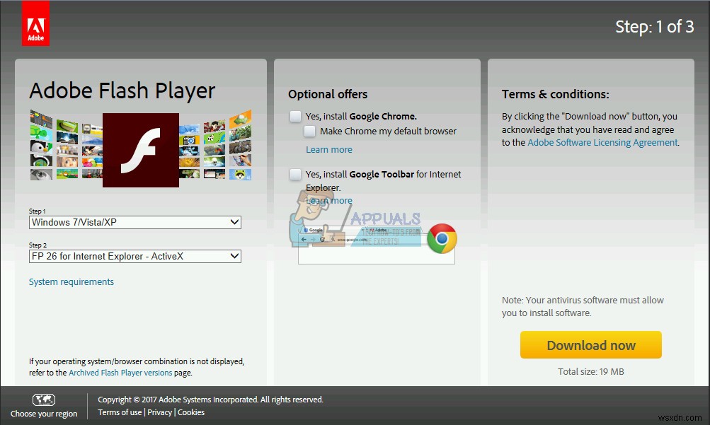 修正:Internet Explorer が動作しなくなった場合の対処法 20 選