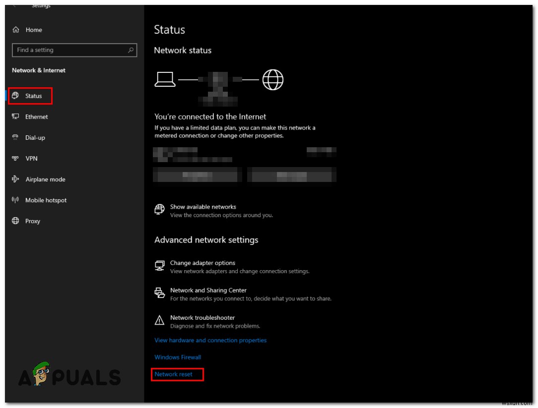 Google ChromeでDNS_PROBE_FINISHED_NXDOMAINエラーを解決する6つの方法