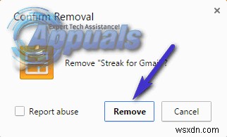 Chromeの「ERR_FILE_NOT_FOUND」エラーを解決する方法|原因と対処手順を徹底解説