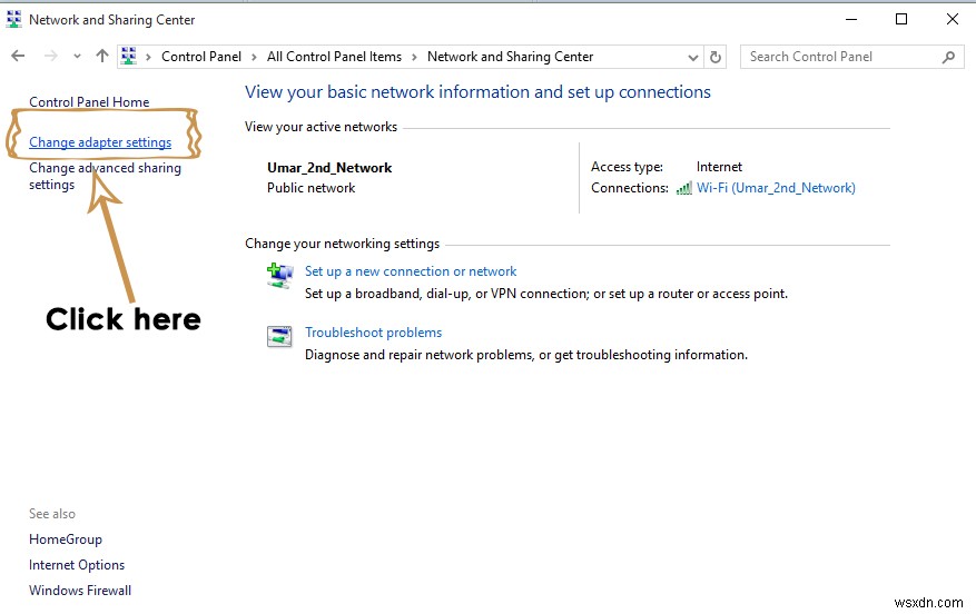 【保存版】ChromeのERR_NETWORK_CHANGEDエラーを解決する6つの対処法
