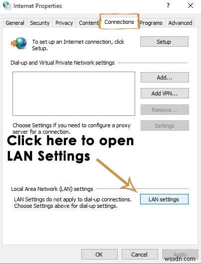【保存版】ChromeのERR_NETWORK_CHANGEDエラーを解決する6つの対処法