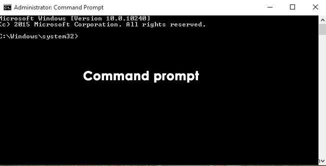 【保存版】ChromeのERR_NETWORK_CHANGEDエラーを解決する6つの対処法