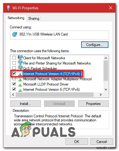 【解決済み】ERR_CONNECTION_RESETエラーの直し方！Chromeで接続がリセットされるときの6つの対処法