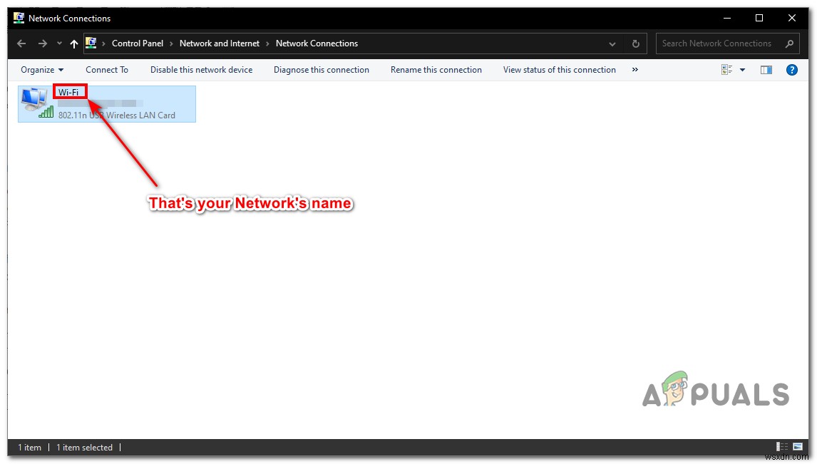 【解決済み】ERR_CONNECTION_RESETエラーの直し方！Chromeで接続がリセットされるときの6つの対処法