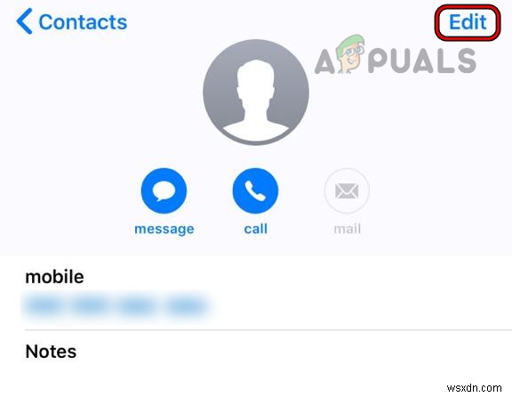 【保存版】iPhoneで複数の連絡先を一括削除する方法を徹底解説!