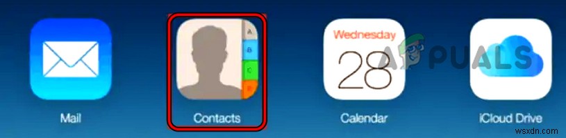 【保存版】iPhoneで複数の連絡先を一括削除する方法を徹底解説!