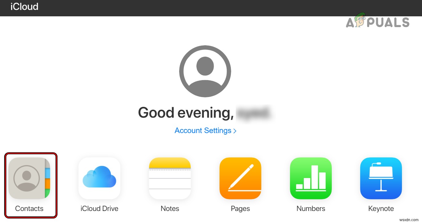 【保存版】iPhoneで複数の連絡先を一括削除する方法を徹底解説!
