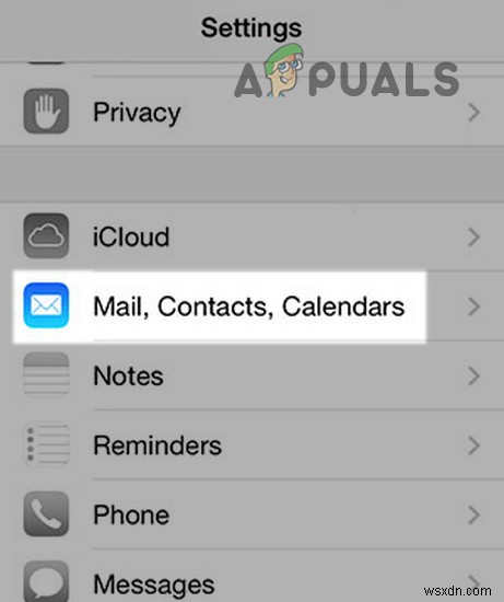 【保存版】iPhoneで複数の連絡先を一括削除する方法を徹底解説!
